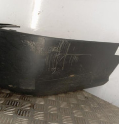 Pare choc arriere HYUNDAI H1 2 STAREX