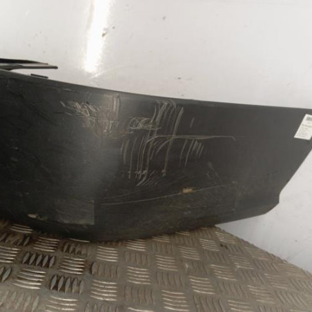 Pare choc arriere HYUNDAI H1 2 STAREX