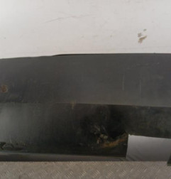 Pare choc arriere HYUNDAI H1 2 STAREX Photo n°4