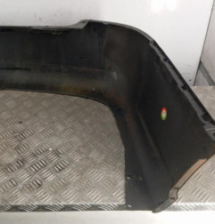 Pare choc arriere HYUNDAI H1 2 STAREX Photo n°8