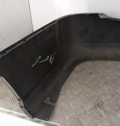 Pare choc arriere HYUNDAI H1 2 STAREX Photo n°9