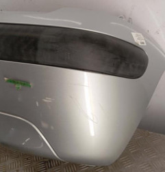 Pare choc arriere CITROEN C3 1