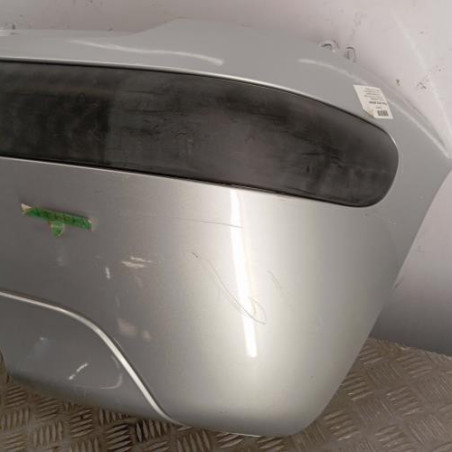 Pare choc arriere CITROEN C3 1