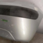 Pare choc arriere CITROEN C3 1