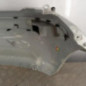 Pare choc arriere CITROEN C3 1