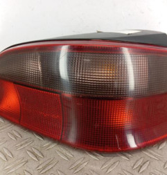 Feu arriere principal droit (feux) CITROEN SAXO Photo n°1