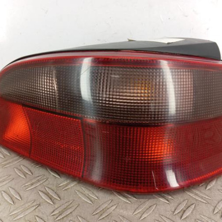 Feu arriere principal droit (feux) CITROEN SAXO Photo n°1