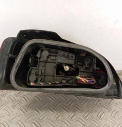 Feu arriere principal droit (feux) CITROEN SAXO