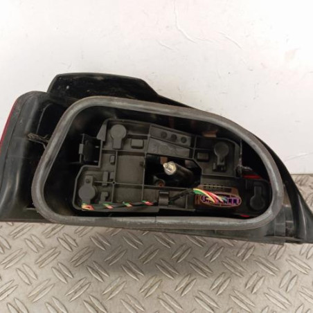 Feu arriere principal droit (feux) CITROEN SAXO