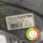 Optique avant principal droit (feux)(phare) RENAULT SCENIC 1