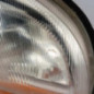 Optique avant principal droit (feux)(phare) RENAULT KANGOO 1