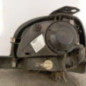 Optique avant principal droit (feux)(phare) RENAULT KANGOO 1
