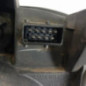 Optique avant principal droit (feux)(phare) CITROEN C8