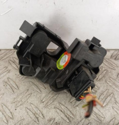 Platine feu arriere gauche PEUGEOT 206