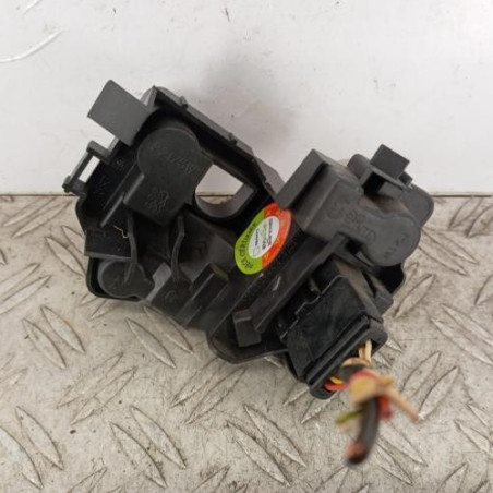 Platine feu arriere gauche PEUGEOT 206