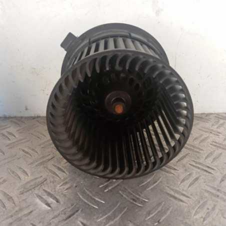 Pulseur d'air CITROEN C4 2