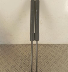 Verin de coffre PEUGEOT 2008 1 Photo n°1