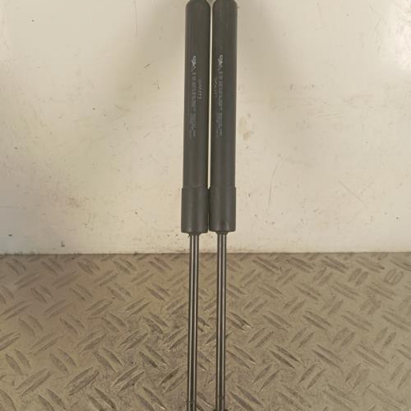 Verin de coffre PEUGEOT 2008 1