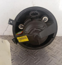 Pulseur d'air ALFA ROMEO GIULIETTA 2