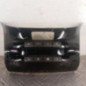 Commande chauffage PEUGEOT 2008 1