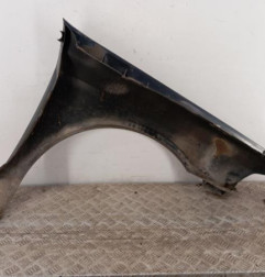 Aile avant gauche RENAULT LAGUNA 2