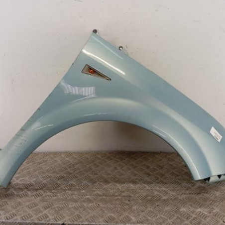 Aile avant droit RENAULT SCENIC 2 Photo n°1