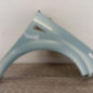 Aile avant droit RENAULT SCENIC 2