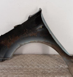 Aile avant droit RENAULT SCENIC 2