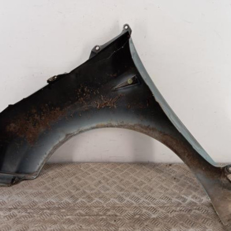 Aile avant droit RENAULT SCENIC 2