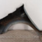 Aile avant droit RENAULT SCENIC 2