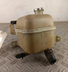 Vase d'expansion HYUNDAI TUCSON 1 Photo n°1