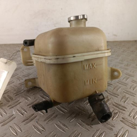 Vase d'expansion HYUNDAI TUCSON 1 Photo n°1