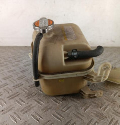 Vase d'expansion HYUNDAI TUCSON 1