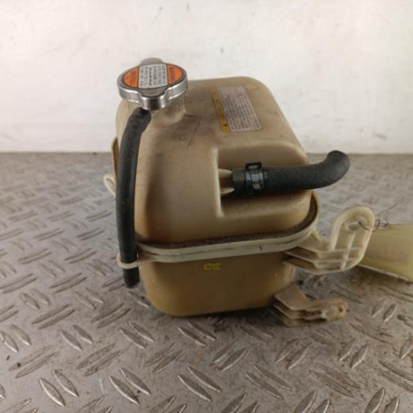 Vase d'expansion HYUNDAI TUCSON 1