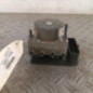 Bloc ABS (freins anti-blocage) CITROEN C3 2