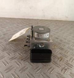 Bloc ABS (freins anti-blocage) CITROEN C3 2
