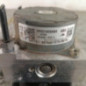Bloc ABS (freins anti-blocage) CITROEN C3 2
