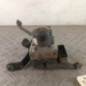 Bloc ABS (freins anti-blocage) FORD FUSION