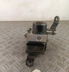 Bloc ABS (freins anti-blocage) FORD FUSION