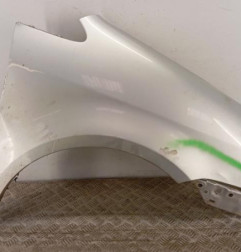 Aile avant droit VOLKSWAGEN TOURAN 1 Photo n°1