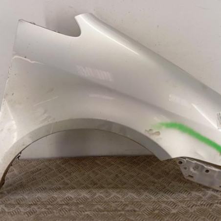 Aile avant droit VOLKSWAGEN TOURAN 1 Photo n°1