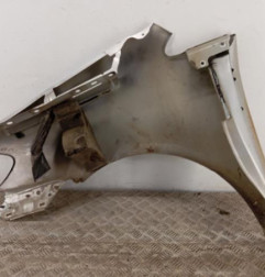 Aile avant droit VOLKSWAGEN TOURAN 1 Photo n°3