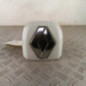 Bouton de coffre RENAULT CLIO 2
