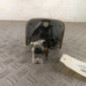 Bouton de coffre RENAULT CLIO 2