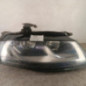 Optique avant principal droit (feux)(phare) AUDI A4 3
