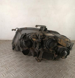 Optique avant principal droit (feux)(phare) AUDI A4 3