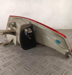 Feu arriere principal gauche (feux) PEUGEOT 508 1 SW