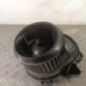 Pulseur d'air MERCEDES CLASSE A 176