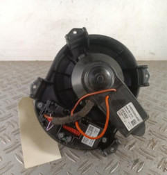 Pulseur d'air MERCEDES CLASSE A 176