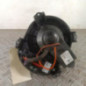 Pulseur d'air MERCEDES CLASSE A 176